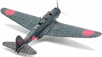 ③ ★希少★航空機プラモデルセット 516V+ge6DcL._AC_SY200_QL15_.jpg